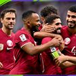Taça Asiática: Catar nas ‘meias’ após eliminar Uzbequistão nos penáltis