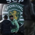 Sporting regressa hoje a Lisboa