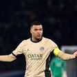 Em França garantem: Mbappé já tomou 'a' decisão