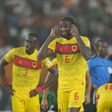 Autogolo de David Carmo custa derrota de Angola frente a Marrocos