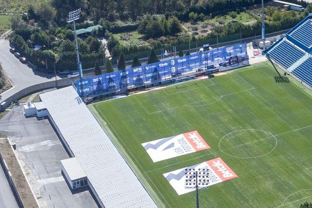 Vizela-Estoril: já se pode dizer que é um daqueles jogos que ninguém pode perder?