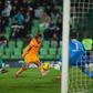 Destaques do Rio Ave: Mistza foi outra vez uma parede