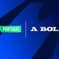 A BOLA TV é Media Partner da eLiga Portugal