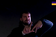 Foi assim a chegada de Luka Doncic a Los Angeles para jogar nos Lakers