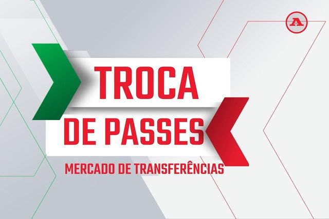 Bruma a Nico González: a análise do último dia de mercado a Benfica e FC Porto