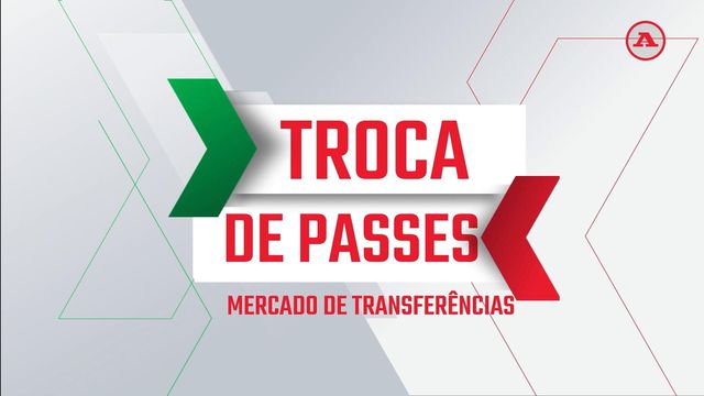 Bruma a Nico González: a análise do último dia de mercado a Benfica e FC Porto