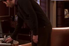 Burnley oficializou assim a contratação de Edwards