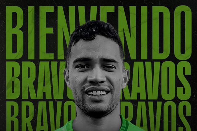 Mercado: Madson deixa o Moreirense