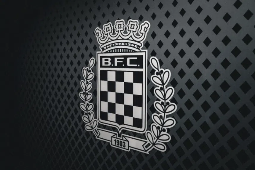 Bessa em guerra! Boavista explode