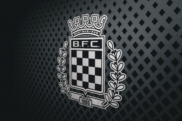 Boavista continua sem conseguir inscrever jogadores e lança comunicado