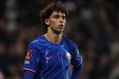 João Félix