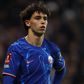 João Félix