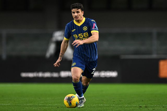 Dani Silva teve pouco utilização no Midtjylland - IMAGO