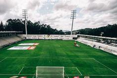 Casa do Moreirense