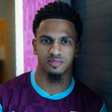 Marcus Edwards