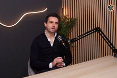 90+3 | T3 | EP 18 | Hélder Postiga | «No penálti à Inglaterra já sabia o que ia fazer»