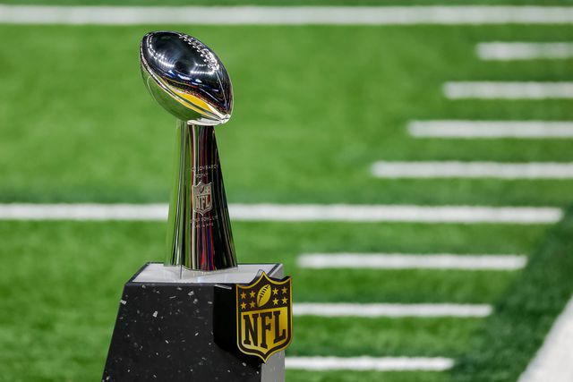 Tudo o que precisa de saber sobre o Super Bowl