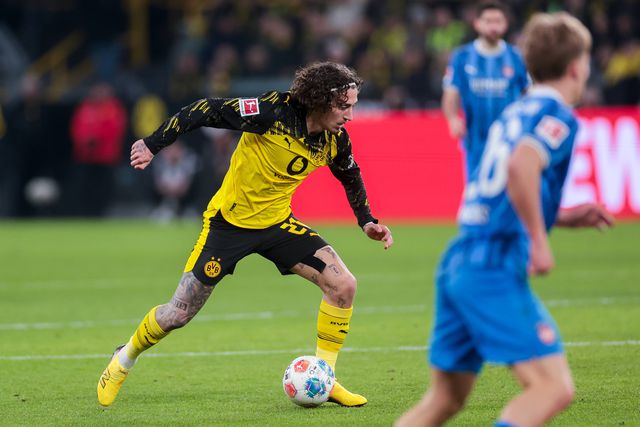 Fábio Silva vai lançar canal no YouTube