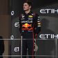 Verstappen afasta cargo de gestão na F1 e revela paixão por outros projetos