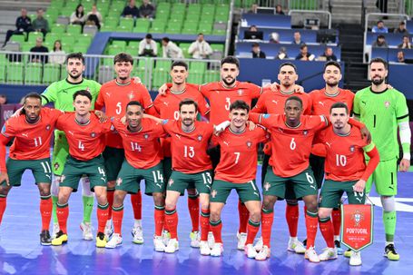 Hoje pode ver em direto na TV...