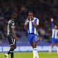 Mercado FC Porto: além de Eustáquio, dois jogadores ainda podem sair