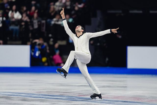 Tomas-Llorenc Guarino Sabate