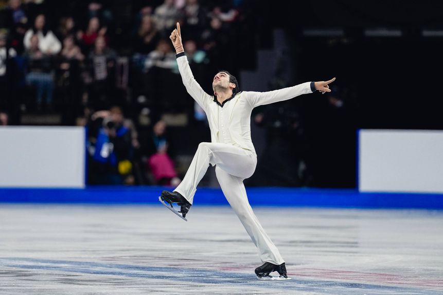 Tomas-Llorenc Guarino Sabate