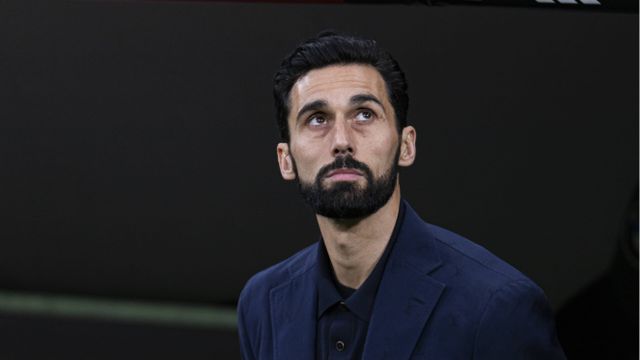 «Tenho a certeza de que Mourinho será recebido em Madrid com uma grande ovação»