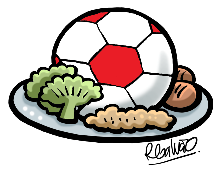 Futebol com Todos: a beleza tranquila do Manchester City