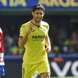 Vídeo: Gonçalo Guedes faz o gosto ao pé pelo Villarreal