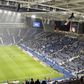 Guarda-redes do FC Porto já aquecem