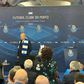FC Porto: Pinto da Costa em Amares no dia 9