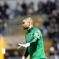 Os destaques do Portimonense: Nakamura fechou depois de desacerto ofensivo