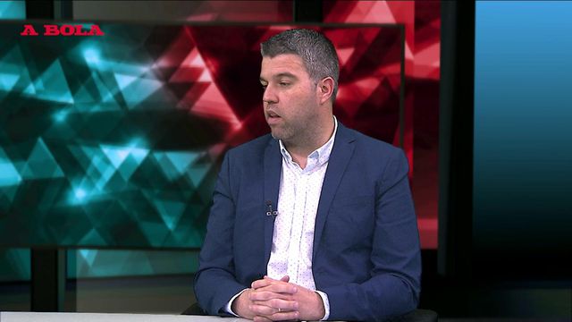 «Bragança mostrou, uma vez mais, que é opção muito válida»