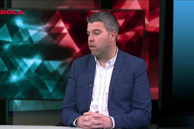 «Bragança mostrou, uma vez mais, que é opção muito válida»