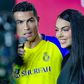 Georgina e a ida de Ronaldo para a Arábia: «Senti-me aliviada, queria sair de Manchester»