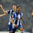 Wendell: «Só espero representar bem o Brasil, como tenho representado o FC Porto»