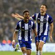 FC Porto provoca Benfica após goleada: «Estiveste nos 5-0? Sim, mas em qual?»