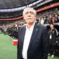 Fernando Santos recordado de declarações de Jorge Jesus: «Já começa a ser demais»
