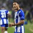 Vídeo: Danny Namaso faz o quinto do FC Porto