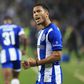 Vídeo: Danny Namaso faz o quinto do FC Porto