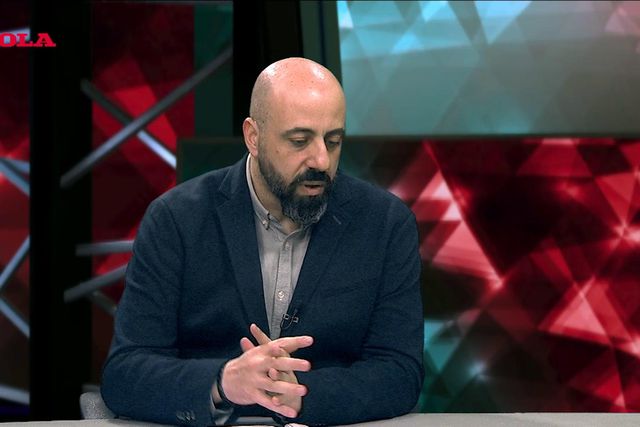 «Sporting reage no tempo certo»