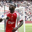 Eredivisie: Ajax volta aos triunfos com português no banco