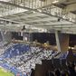 Coreografia do FC Porto