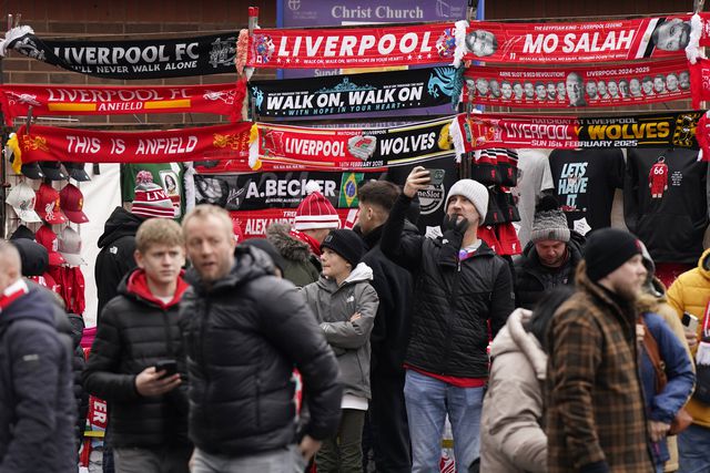 «Levaram-nos como animais a caminho do matadouro»
