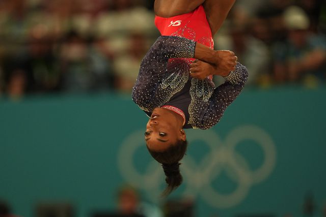 Laureus: já são conhecidos os nomeados para os 'Óscares do Desporto' (com uma ausência de peso)