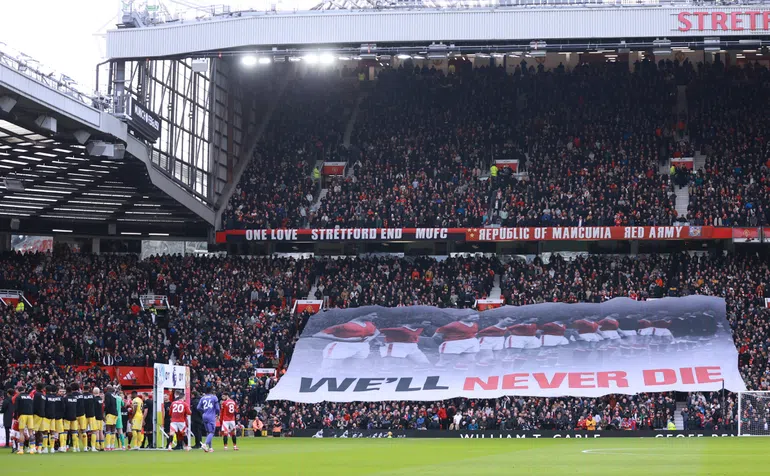 Bayern esmaga Benfica na luta clubística!