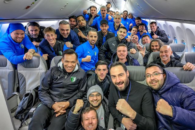 Rumou à Turquia «em missão» e quer evitar outro reencontro com Mourinho 