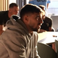 Vídeo antigo do City, com os jogadores a festejarem, incluindo Rúben Dias, serviu para dar os parabéns pelo prémio nos Óscares