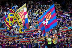 «Real Madrid vitimiza-se de algo que foi provocado por si próprio»